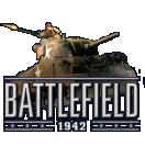 battlefield1942.gif